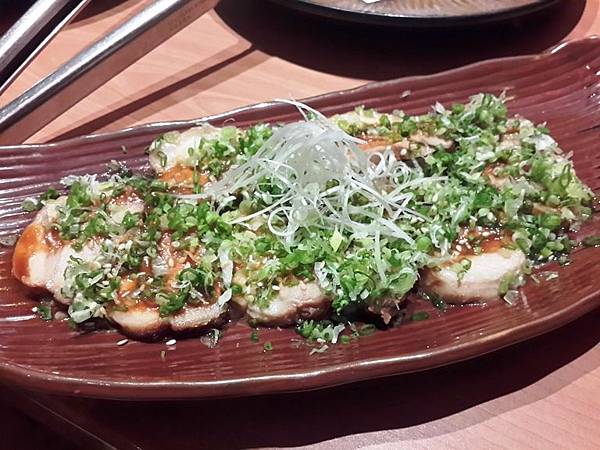 20140322_192249 20140322_192249