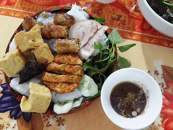 20150703_191143 20150703_191143