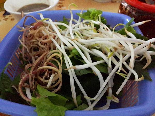 20150703_191837 20150703_191837