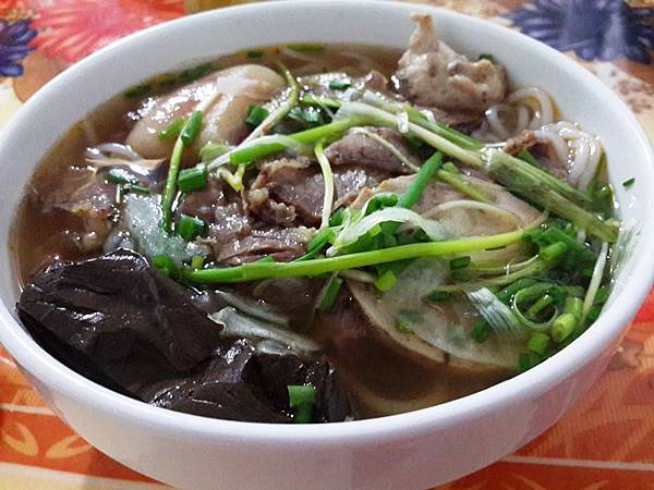 20150703_190606 20150703_190606