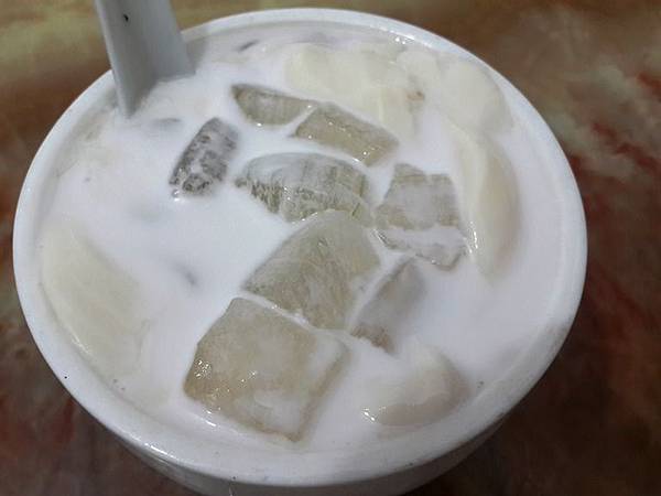 20150703_195301 20150703_195301