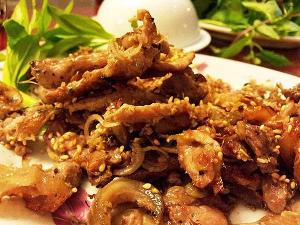 20130426_191241 20130426_191241