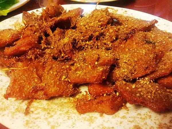 北越北宁市 :羊肉店 Nhà hàng HD Đệ Nhất Dê 北越北宁市 :羊肉店 Nhà hàng HD Đệ Nhất Dê