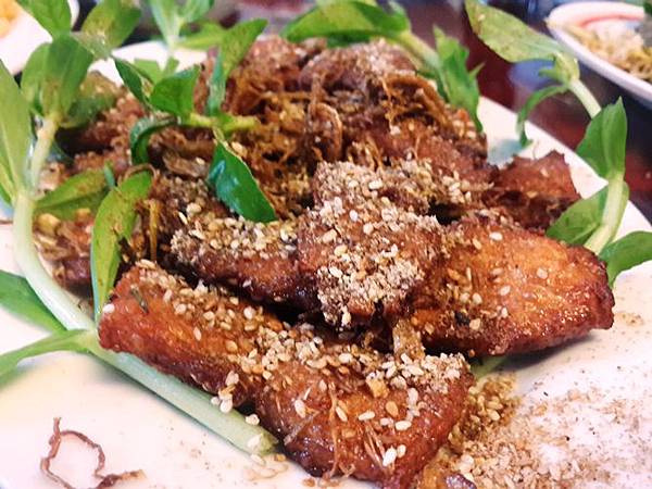 20150704_180059 20150704_180059