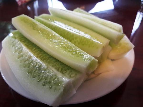 20150704_174010 20150704_174010