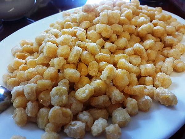 20150704_175321 20150704_175321