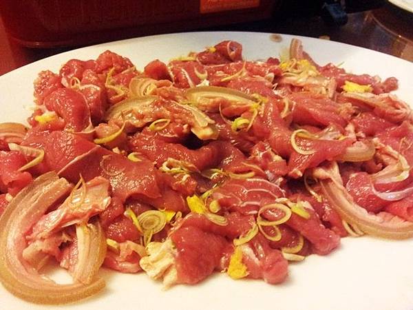 20130426_194921 20130426_194921