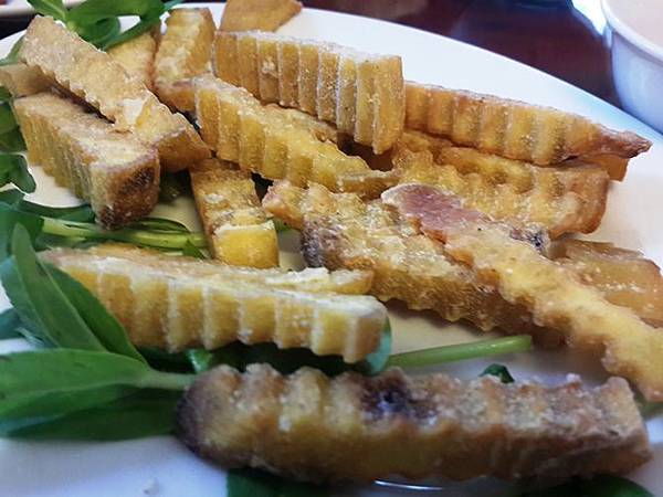 20150704_175700 20150704_175700