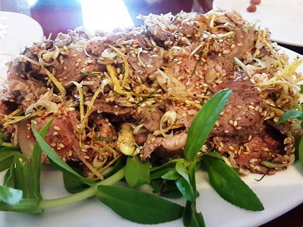 20150704_174935 20150704_174935