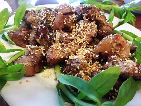 20150704_181459 20150704_181459