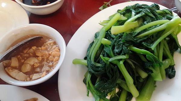 20150704_180206 20150704_180206