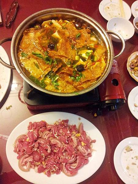 20130426_194927 20130426_194927