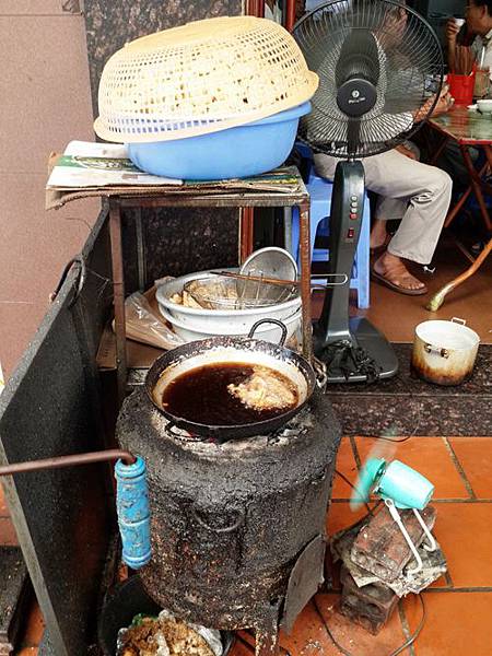 20150712_073621 20150712_073621