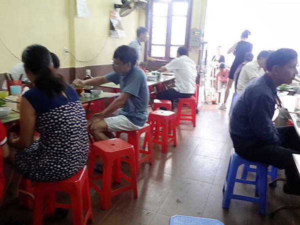 20150712_073422 20150712_073422