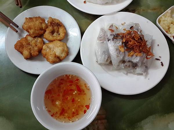 20150712_072441 20150712_072441