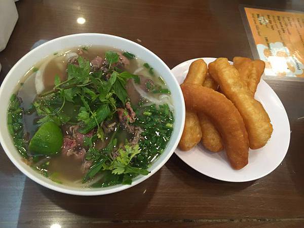 s_JPEG 影像-D570259A9EBE-4.jpeg s_JPEG 影像-D570259A9EBE-4.jpeg