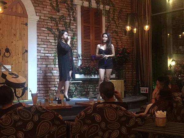 s_JPEG 影像-D570259A9EBE-12.jpeg