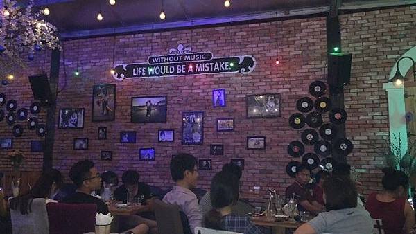 s_JPEG 影像-D570259A9EBE-11.jpeg