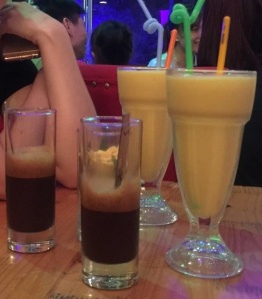 s_JPEG 影像-D570259A9EBE-10.jpeg s_JPEG 影像-D570259A9EBE-10.jpeg