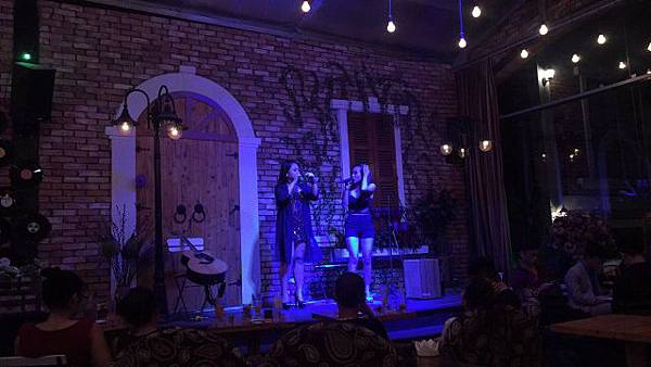 s_JPEG 影像-D570259A9EBE-14.jpeg s_JPEG 影像-D570259A9EBE-14.jpeg