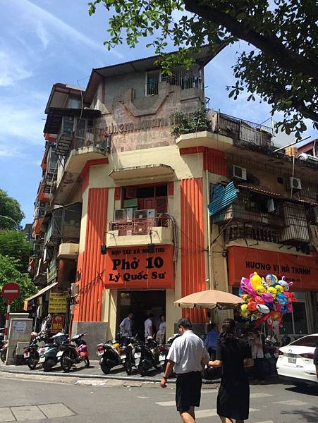 s_JPEG 影像-D570259A9EBE-18.jpeg