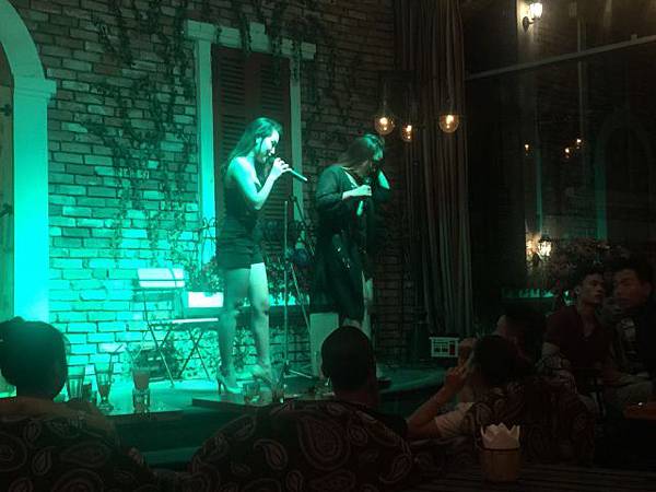 s_JPEG 影像-D570259A9EBE-15.jpeg s_JPEG 影像-D570259A9EBE-15.jpeg