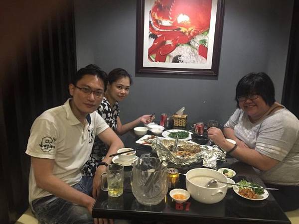 s_JPEG 影像-D570259A9EBE-25.jpeg s_JPEG 影像-D570259A9EBE-25.jpeg