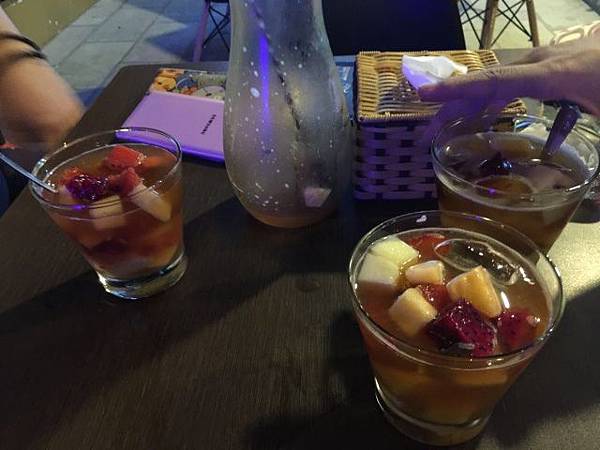 s_JPEG 影像-D570259A9EBE-28.jpeg s_JPEG 影像-D570259A9EBE-28.jpeg