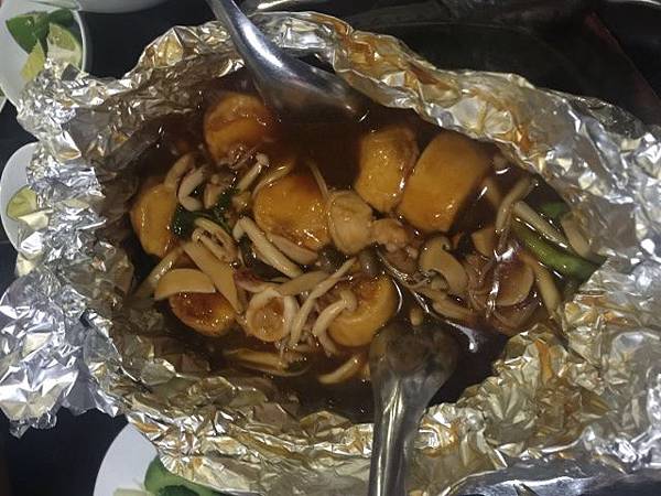 s_JPEG 影像-D570259A9EBE-23.jpeg s_JPEG 影像-D570259A9EBE-23.jpeg