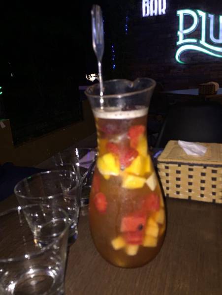 s_JPEG 影像-D570259A9EBE-27.jpeg s_JPEG 影像-D570259A9EBE-27.jpeg