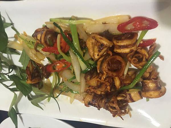 s_JPEG 影像-D570259A9EBE-24.jpeg