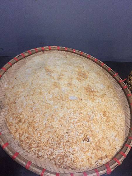 s_JPEG 影像-D570259A9EBE-26.jpeg s_JPEG 影像-D570259A9EBE-26.jpeg