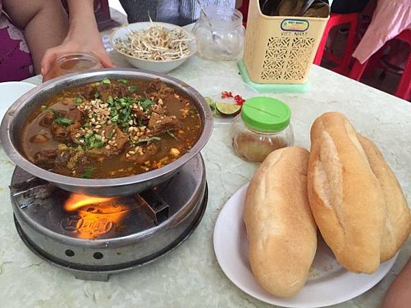 s_JPEG 影像-D570259A9EBE-29.jpeg s_JPEG 影像-D570259A9EBE-29.jpeg