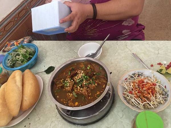 s_JPEG 影像-D570259A9EBE-30.jpeg