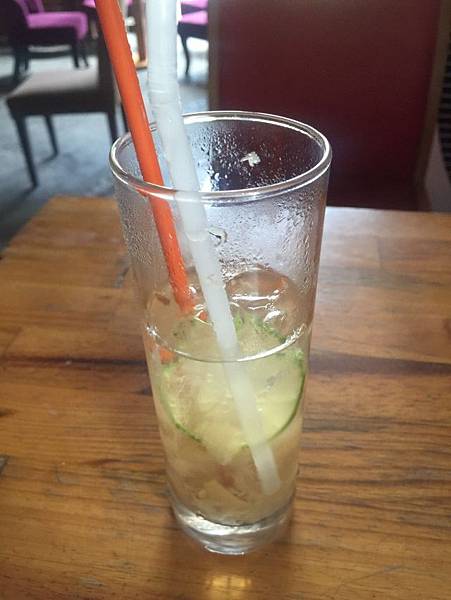 s_JPEG 影像-D570259A9EBE-32.jpeg s_JPEG 影像-D570259A9EBE-32.jpeg