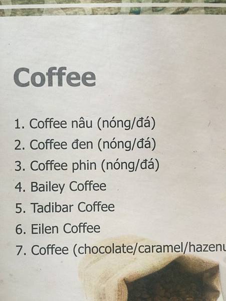 s_JPEG 影像-D570259A9EBE-33.jpeg s_JPEG 影像-D570259A9EBE-33.jpeg