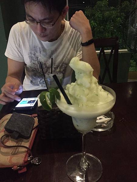 s_JPEG 影像-D570259A9EBE-39.jpeg s_JPEG 影像-D570259A9EBE-39.jpeg