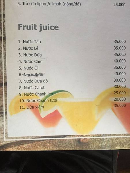 s_JPEG 影像-D570259A9EBE-34.jpeg s_JPEG 影像-D570259A9EBE-34.jpeg