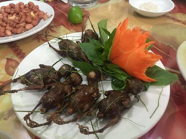 s_JPEG 影像-D570259A9EBE-41.jpeg