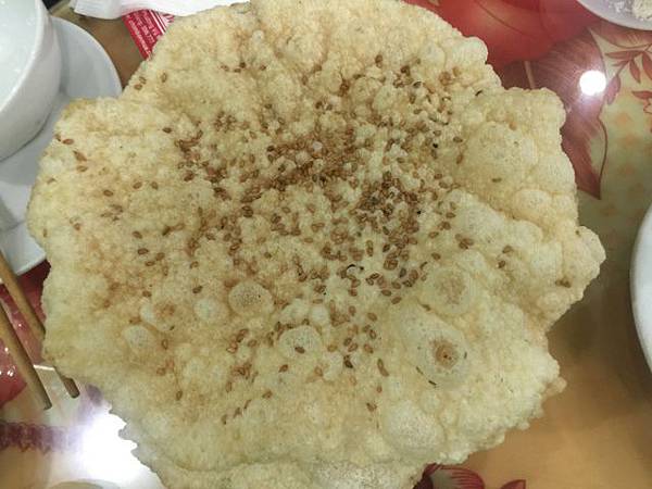 s_JPEG 影像-D570259A9EBE-44.jpeg s_JPEG 影像-D570259A9EBE-44.jpeg