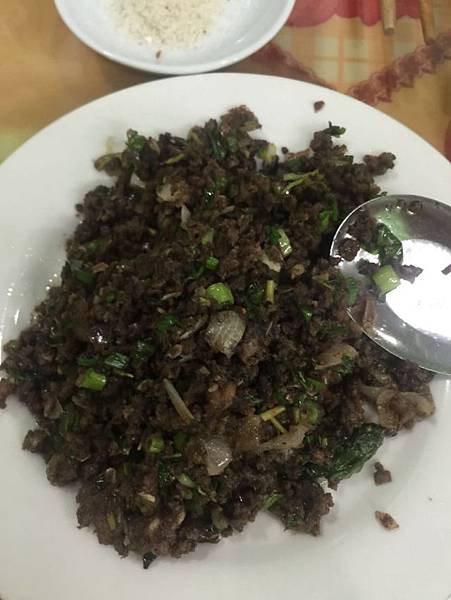 s_JPEG 影像-D570259A9EBE-45.jpeg s_JPEG 影像-D570259A9EBE-45.jpeg