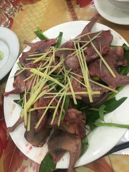 s_JPEG 影像-D570259A9EBE-48.jpeg s_JPEG 影像-D570259A9EBE-48.jpeg