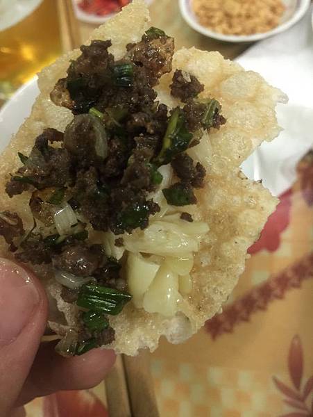 s_JPEG 影像-D570259A9EBE-47.jpeg