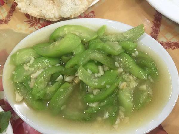 s_JPEG 影像-D570259A9EBE-42.jpeg