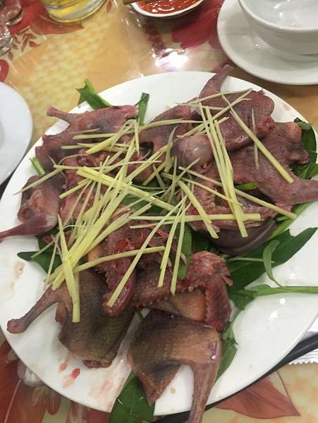 s_JPEG 影像-D570259A9EBE-49.jpeg s_JPEG 影像-D570259A9EBE-49.jpeg