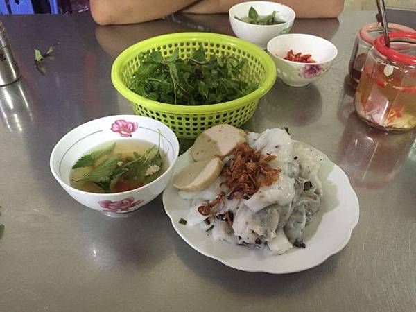 s_JPEG 影像-D570259A9EBE-54.jpeg s_JPEG 影像-D570259A9EBE-54.jpeg