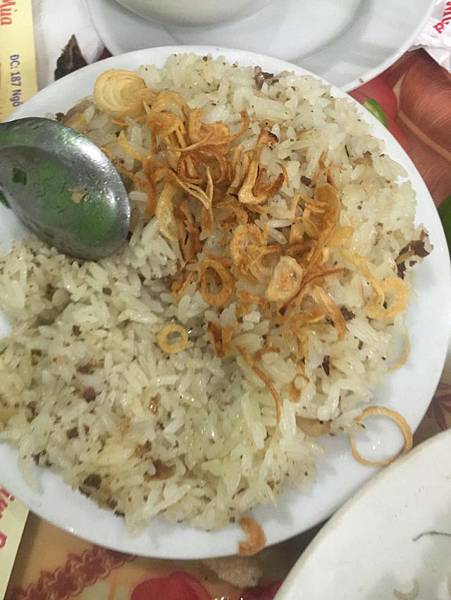 s_JPEG 影像-D570259A9EBE-51.jpeg