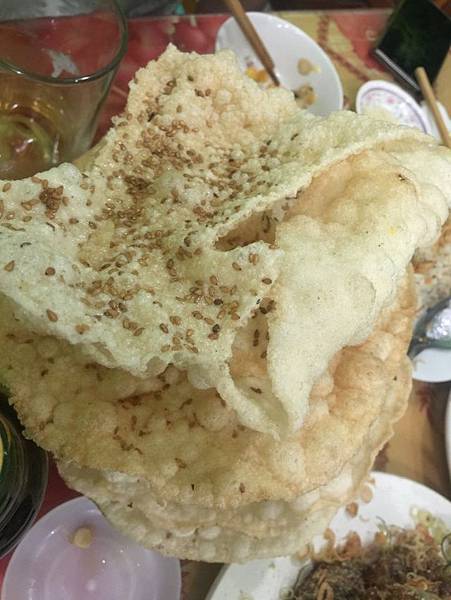 s_JPEG 影像-D570259A9EBE-52.jpeg s_JPEG 影像-D570259A9EBE-52.jpeg