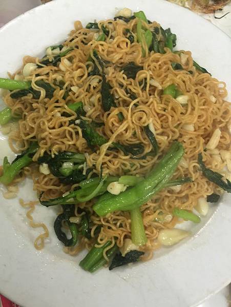 s_JPEG 影像-D570259A9EBE-53.jpeg