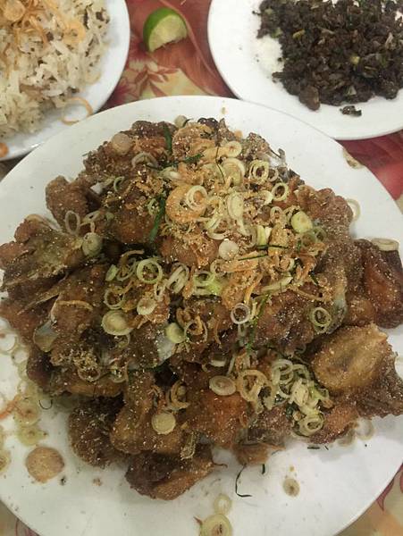 s_JPEG 影像-D570259A9EBE-50.jpeg